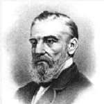 Thomas Bland