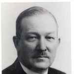 Oliver Carmichael