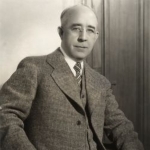 Charles Beeson