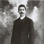 Will Cook