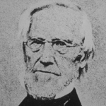 Elias Carter