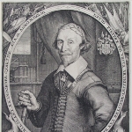 David De Vries