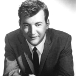 Bobby Darin