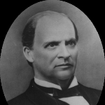 George Anthony