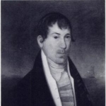 Burns Otway