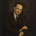 Felix Cohen