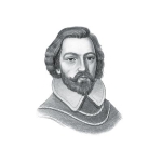Juan Cabrillo