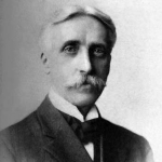 Joseph Arthur