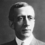Edward Costigan