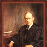 Frederick Crane