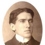 Anton Boisen