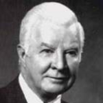 Robert Considine