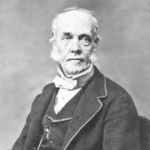 George Bond