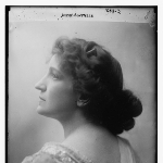 Jessie Bonstelle
