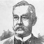 Hugh Bond