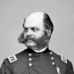Everett Burnside