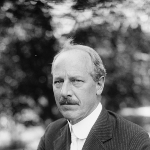 Arthur Day
