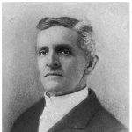 Henry Appenzeller
