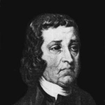 Josiah Bartlett