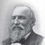 William Adams
