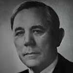 Hughroy Cullen