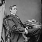 Charles Buckalew