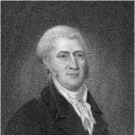 James Bayard