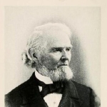 William Andrews