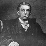 William Brawley