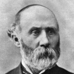 George Atkinson