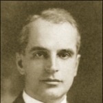 Charles Edmunds