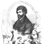 Joseph Ames