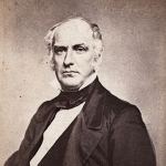 Edward Baker
