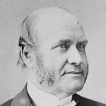 Samuel Burchard