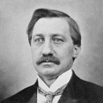 Frederick Cook