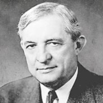Willis Carrier