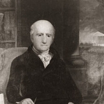 Francis Brooke