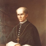 Jose Alemany