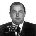 Joseph Colombo