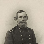 William Birney