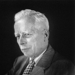 Eugene Dyer