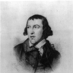 Andrew Allen