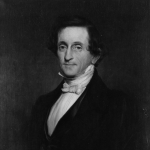 Zachariah Allen