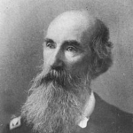 John Brooke