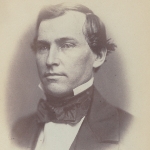 Lawrence Branch