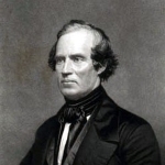 George Briggs