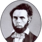 Henry Blackwell