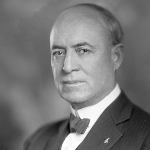 William Ayres