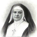 Harriet Cannon