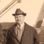 John Dittemore